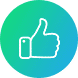 thumbsup