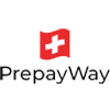 Prepay Way