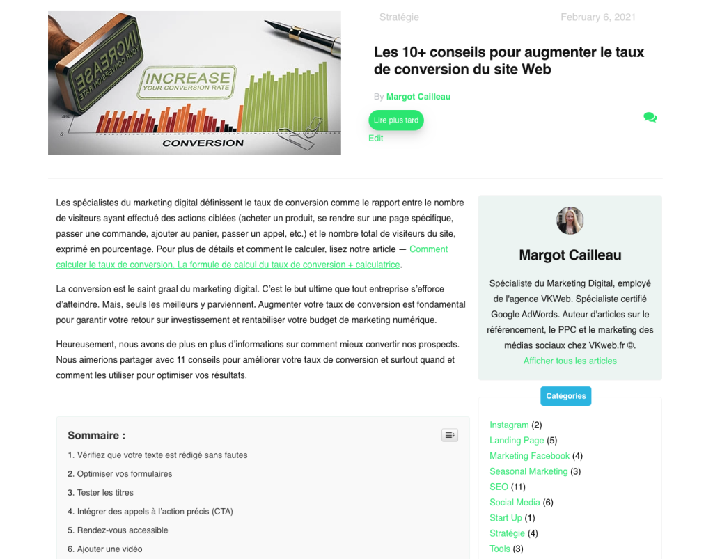 17_VKweb-article-augmenter-son-taux-de-conversion