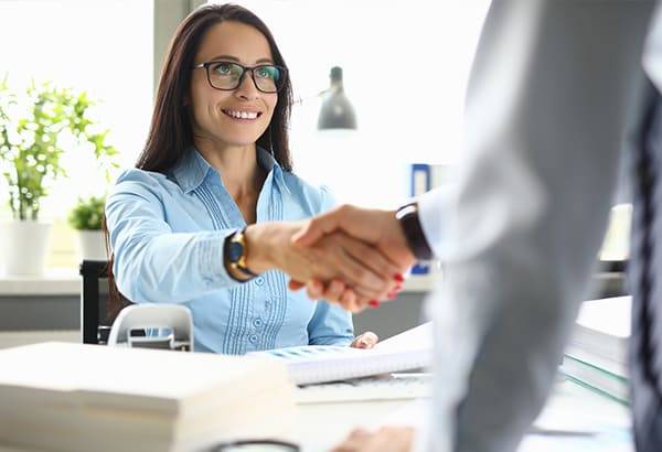 Entreprise De Marketing Num rique Et D veloppement Web VK Web Entreprise De Marketing Num rique Et D veloppement Web VK Web