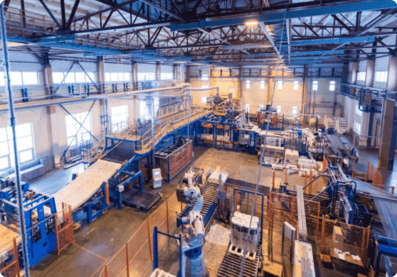 Entreprise De Marketing Num rique Et D veloppement Web VK Web Entreprise De Marketing Num rique Et D veloppement Web VK Web