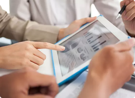 Entreprise De Marketing Num rique Et D veloppement Web VK Web Entreprise De Marketing Num rique Et D veloppement Web VK Web