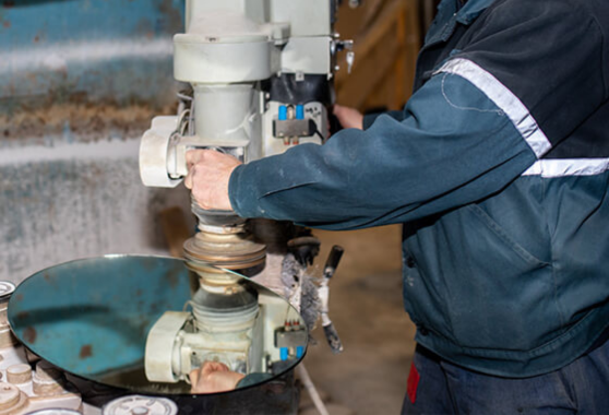 Entreprise De Marketing Num rique Et D veloppement Web VK Web Entreprise De Marketing Num rique Et D veloppement Web VK Web