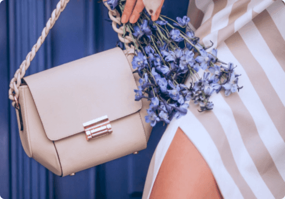 Entreprise De Marketing Num rique Et D veloppement Web VK Web Entreprise De Marketing Num rique Et D veloppement Web VK Web