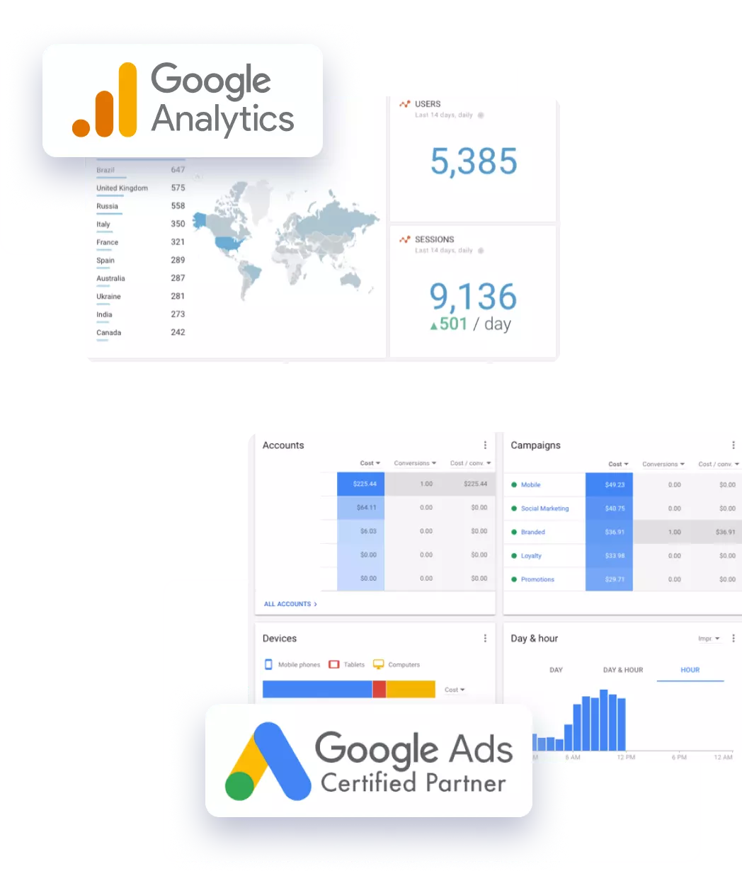 Entreprise De Marketing Num rique Et D veloppement Web VK Web Entreprise De Marketing Num rique Et D veloppement Web VK Web