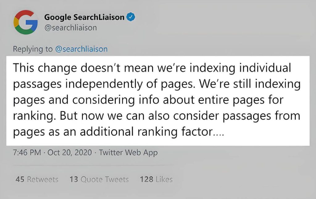 15_twitter-google-on-evaluating-whole-pages