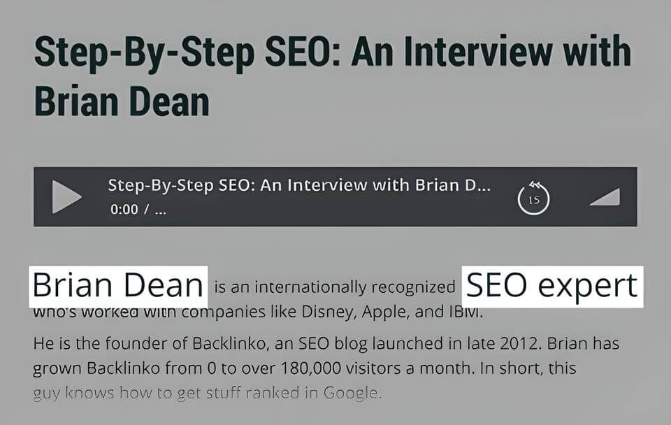 28_hacktheentrepreneur-brian-dean-podcast