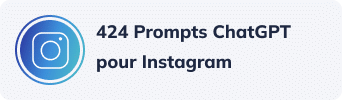 424prompts_instagram