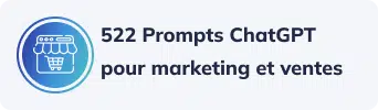 522prompts_marketing_ventes