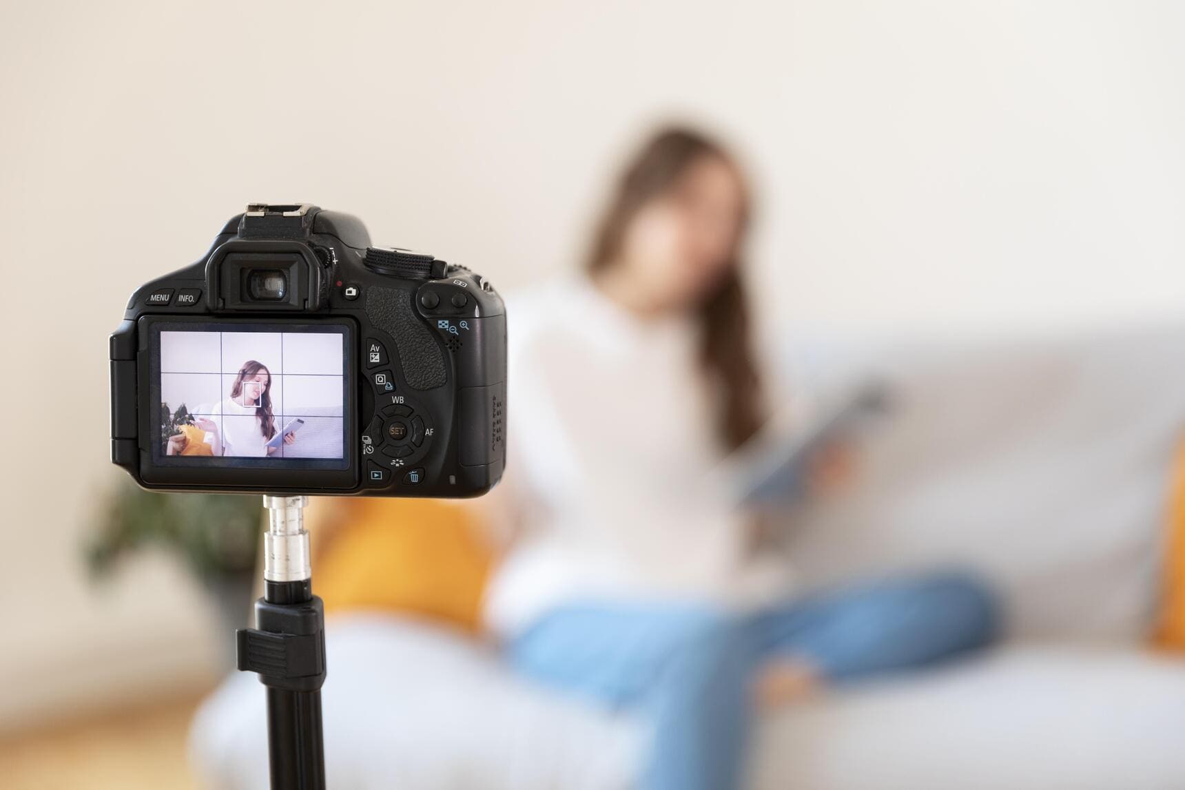 Les Meilleurs Outils d’Optimisation de Contenu Video en 2024