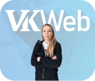 VK Web_Margo