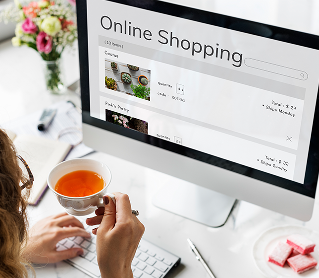 SEO e-Commerce : Guide pratique