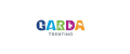 Garda Trentino logo