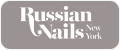 RussianNails_logo