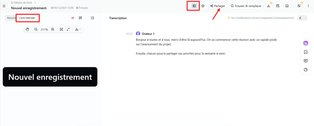 Carte-mentale- mise-en-page-partage-notta