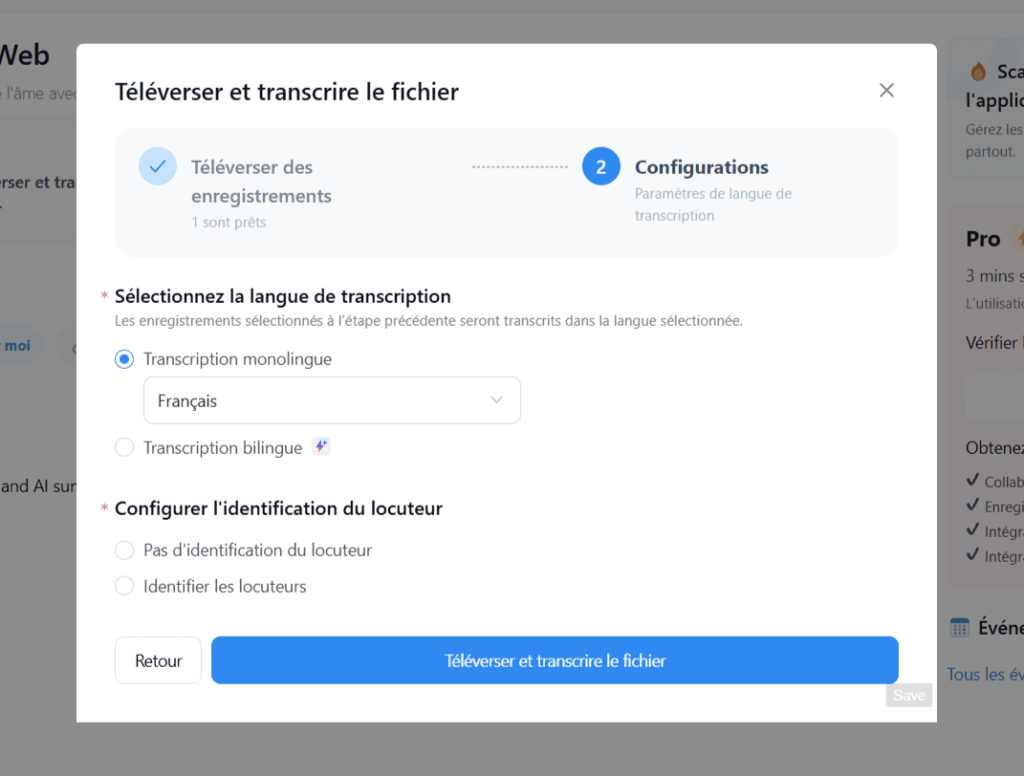 Fenetre-televersement-fichier