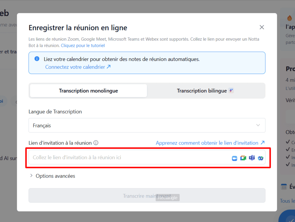 parametres-reunion-en-ligne-notta