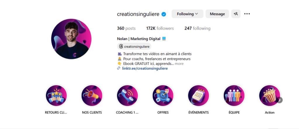 creationsinguliere