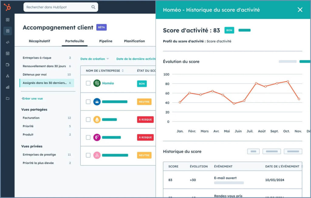 HS_CustomerSuccess-Health-Scores-5