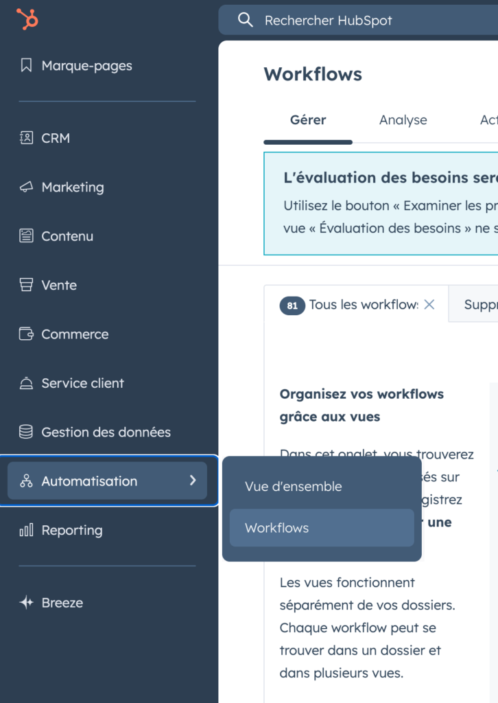 HS_Customerservice_retention_workflow3a