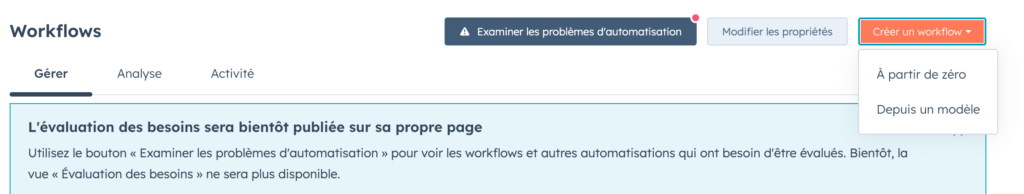 HS_Customerservice_retention_workflow3b