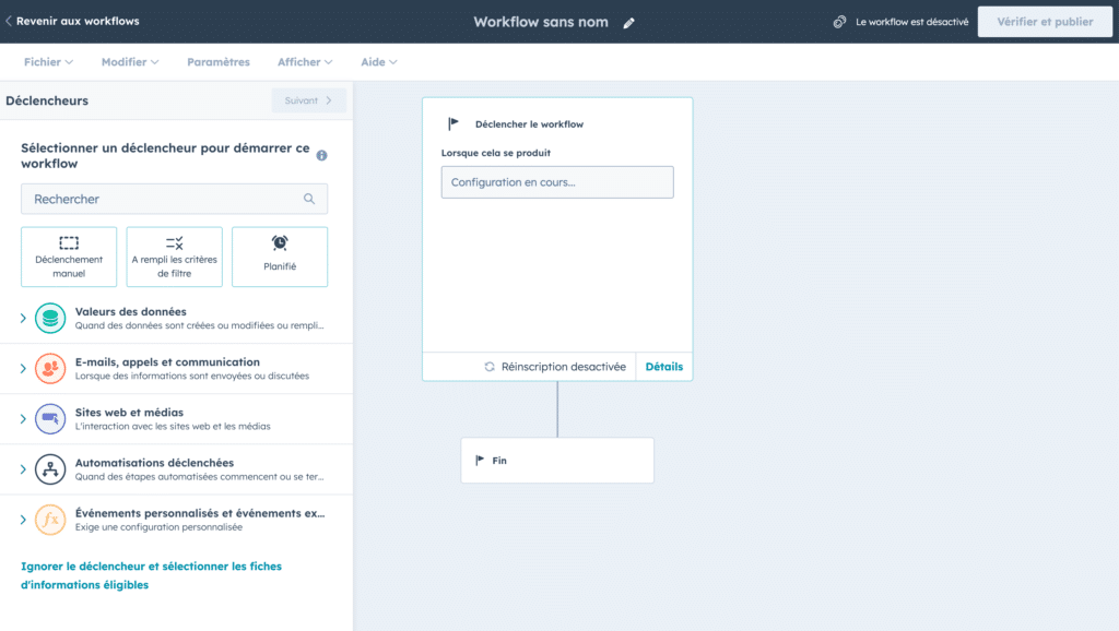 HS_Customerservice_retention_workflow3c