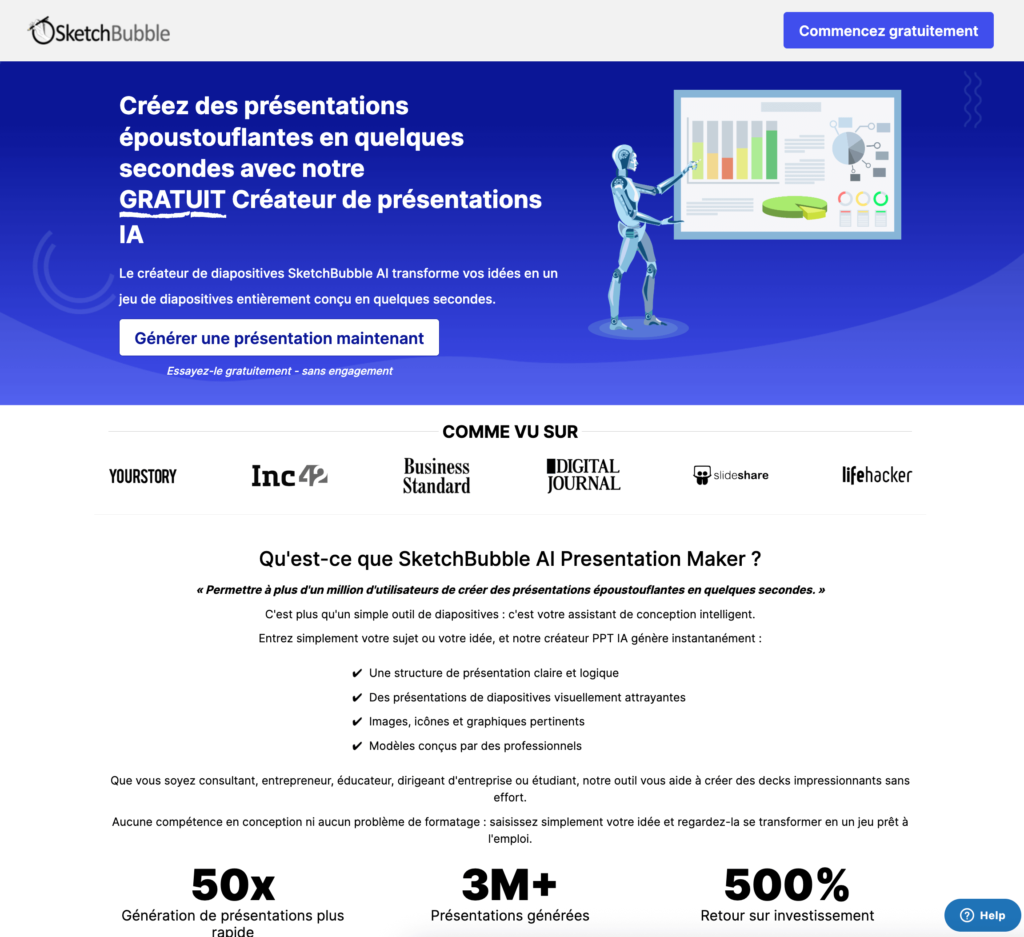 SketchBubble_FR