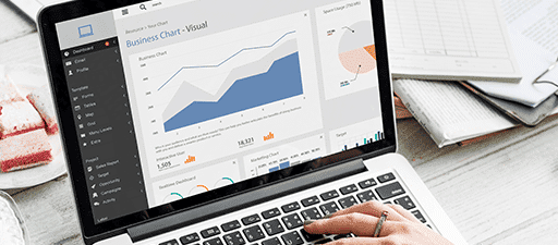 workflow-hubspot-crm-pour-pme