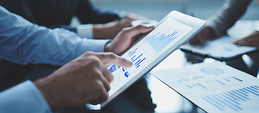 hubspot-automatisation-workflows